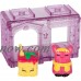 Shopkins Series 8 World Vacation Europe 2 Pack Blind Box   564128893